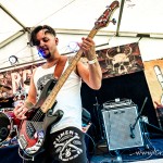 0060  RockFestVarnsdorf 2024